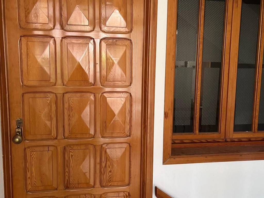 Appartamento a Garessio in Via Polti, 2 - Foto 3