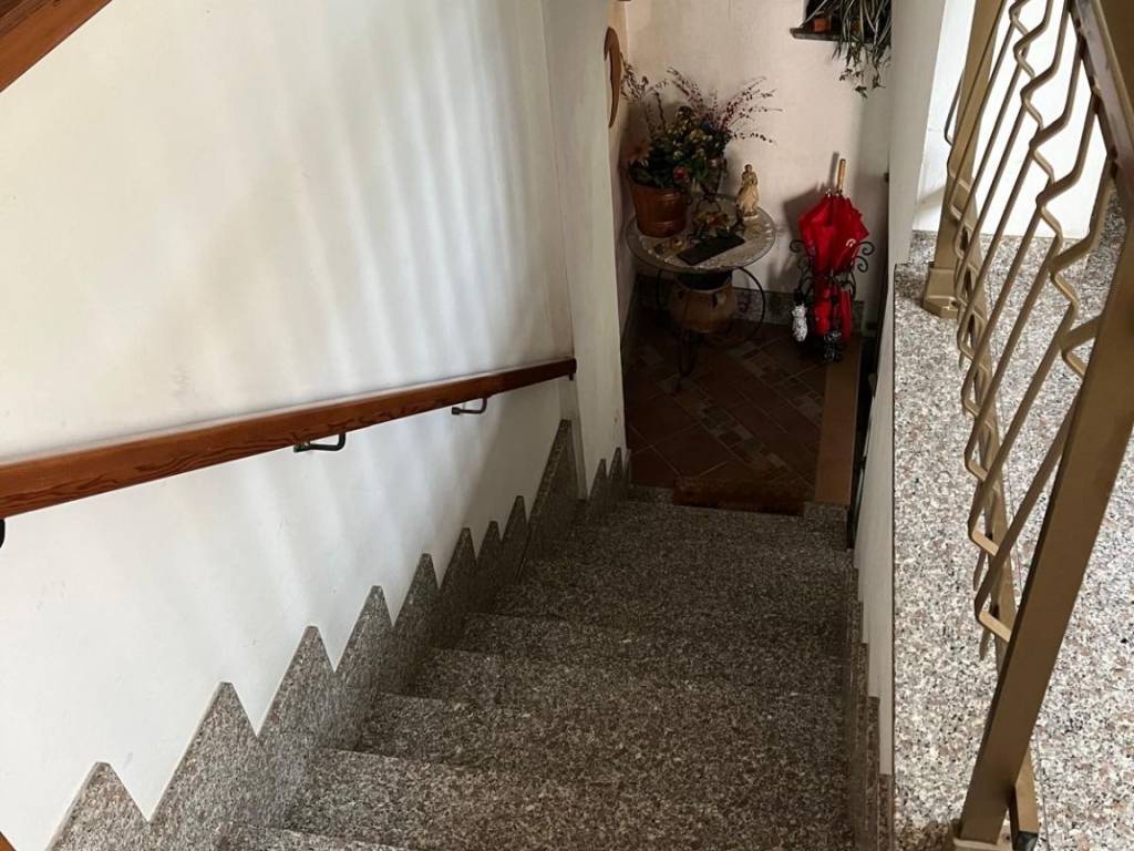 Appartamento a Garessio in Via Polti, 2 - Foto 4