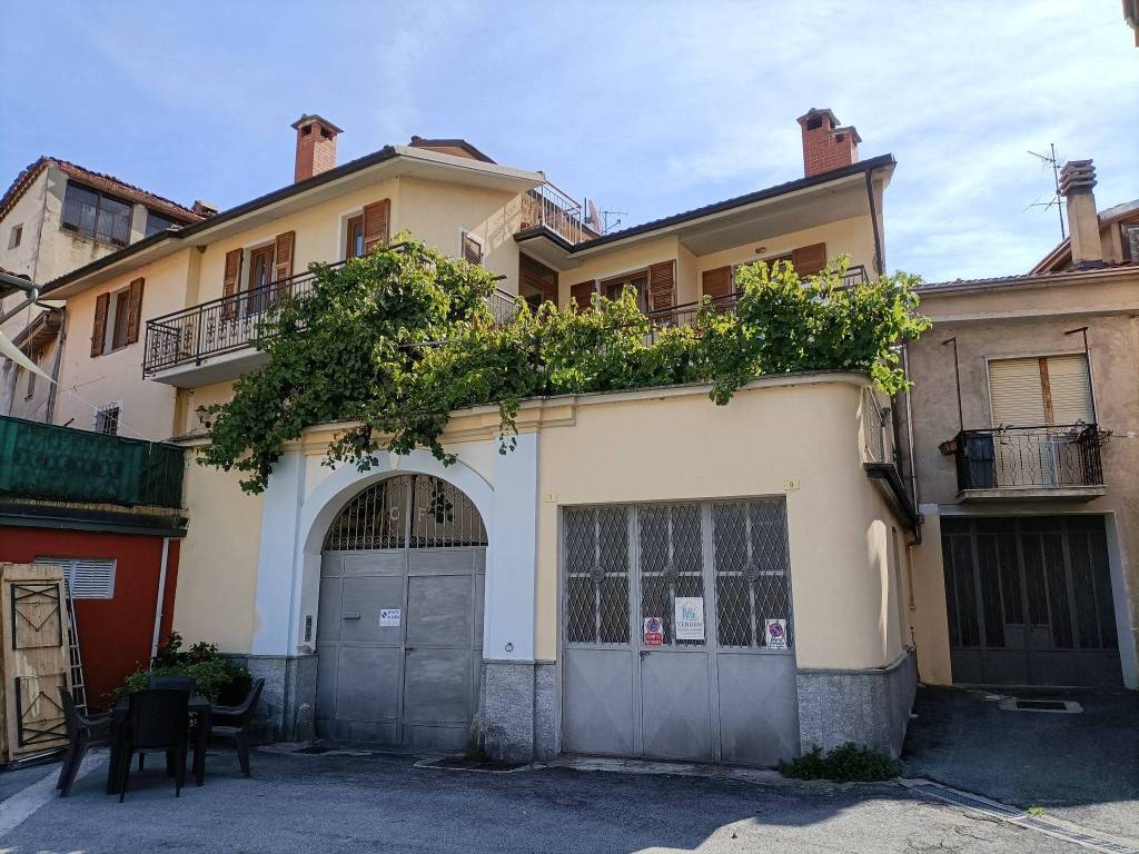 Appartamento a Garessio in Via Polti, 2 - Foto 5