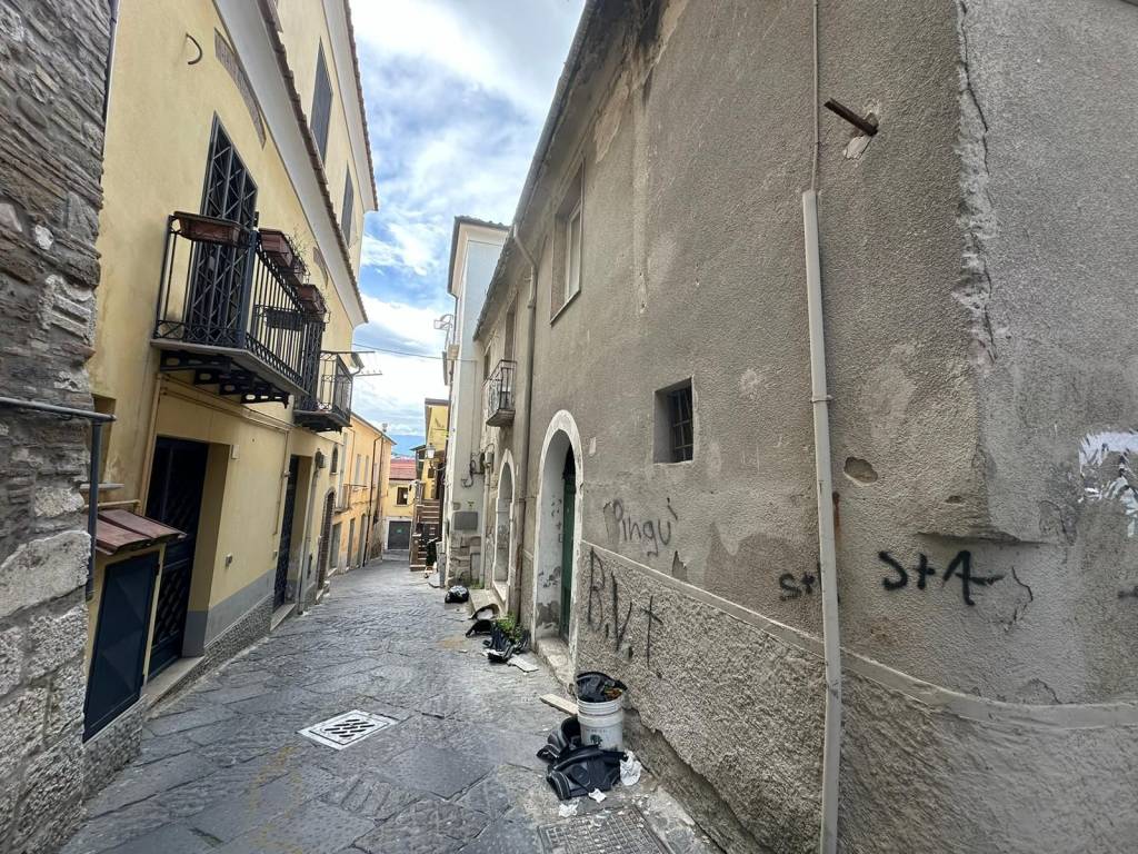 Casa indipendente a Benevento in Via Stanislao Bologna - Foto 2