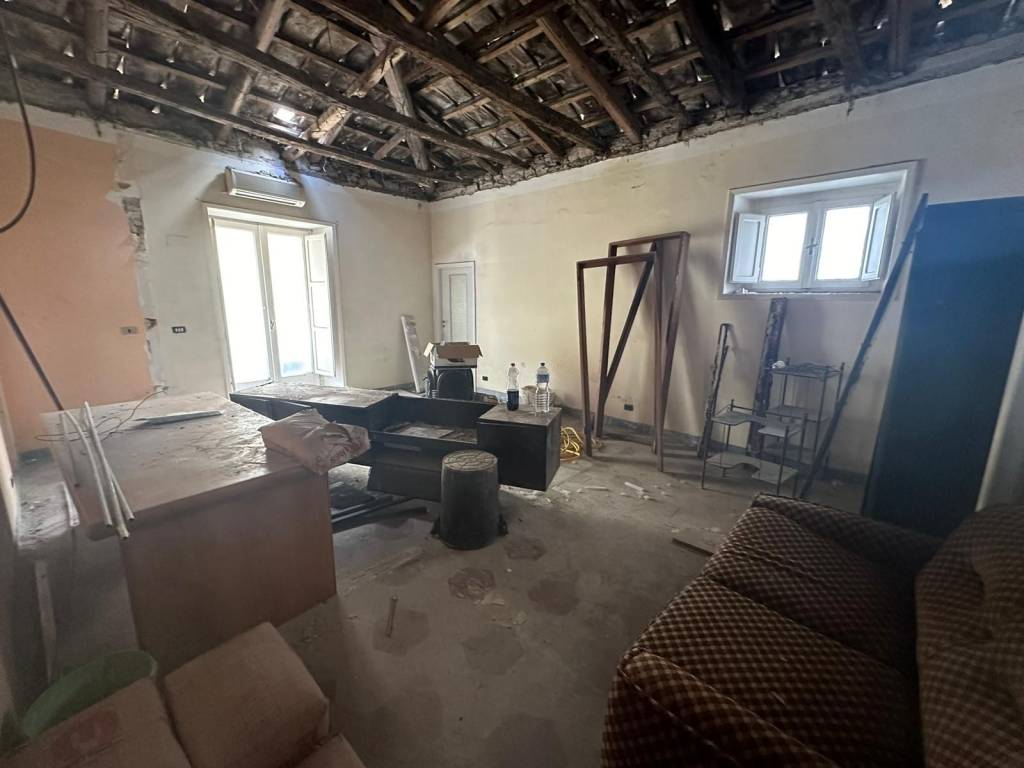 Casa indipendente a Benevento in Via Stanislao Bologna - Foto 3
