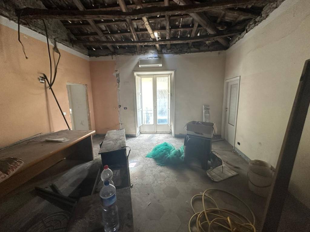 Casa indipendente a Benevento in Via Stanislao Bologna - Foto 4