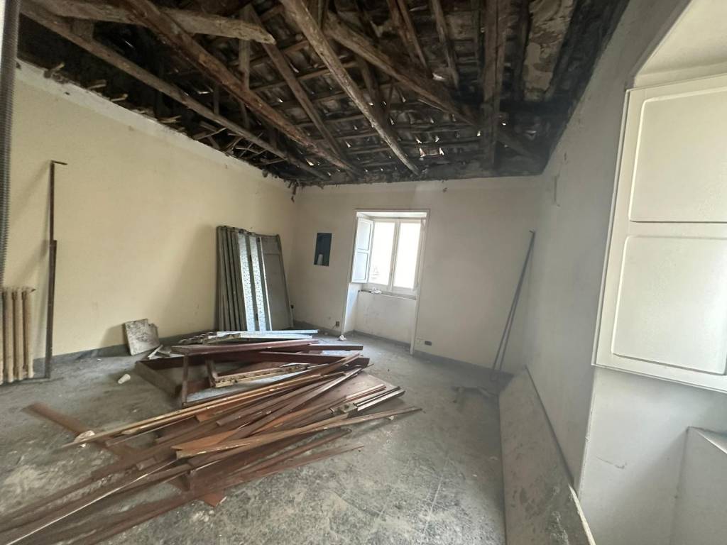 Casa indipendente a Benevento in Via Stanislao Bologna - Foto 5