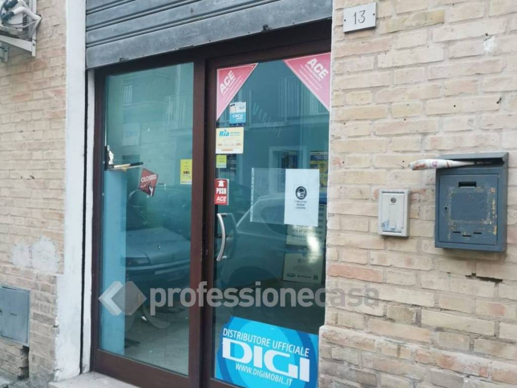 Immobile a Civitanova marche in via Fratelli Cairoli - Foto 2