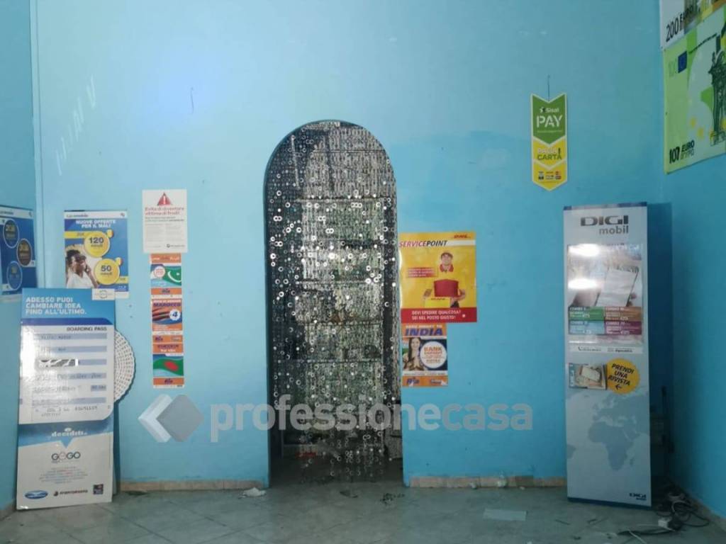 Immobile a Civitanova marche in via Fratelli Cairoli - Foto 3