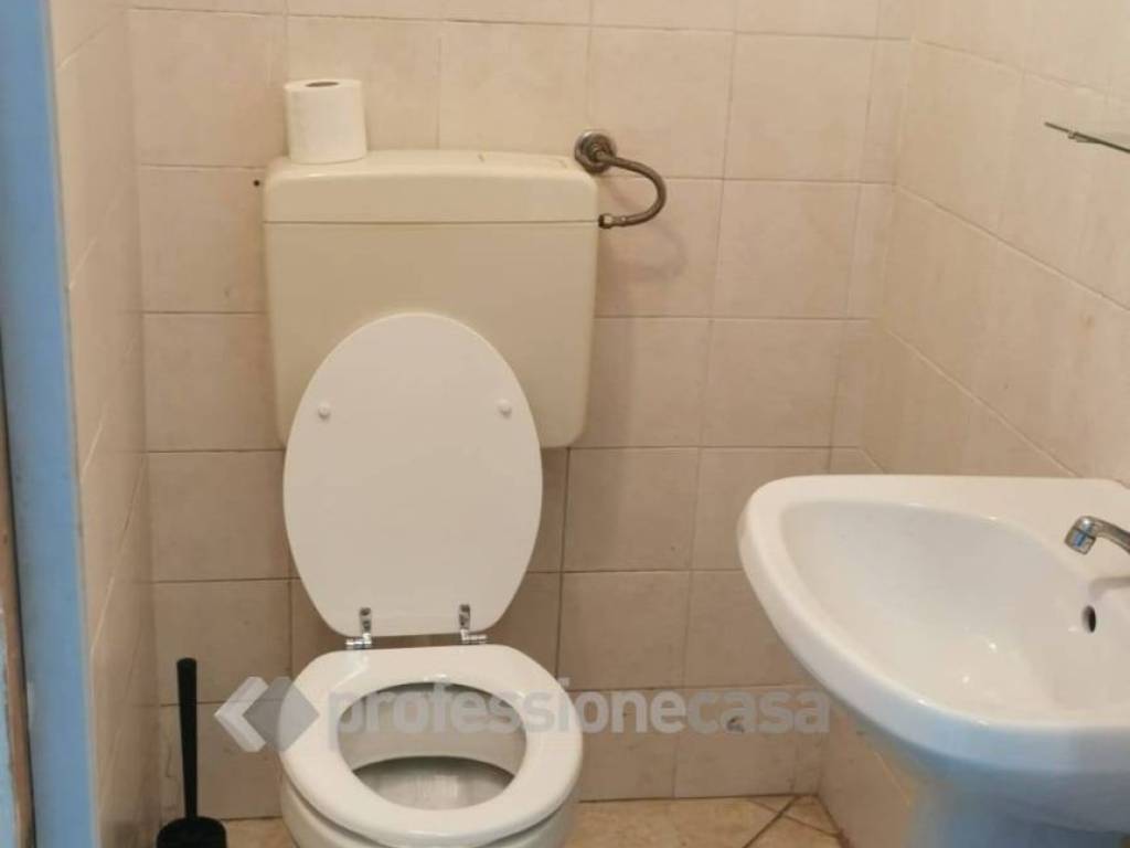 Immobile a Civitanova marche in via Fratelli Cairoli - Foto 4