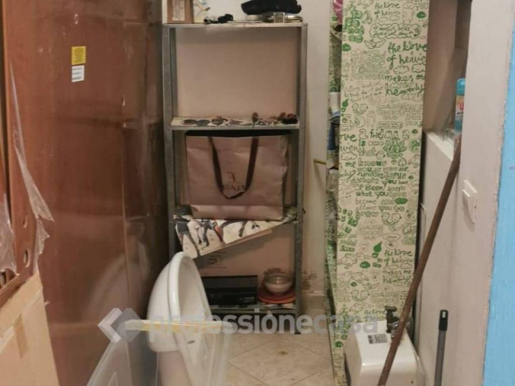 Immobile a Civitanova marche in via Fratelli Cairoli - Foto 5