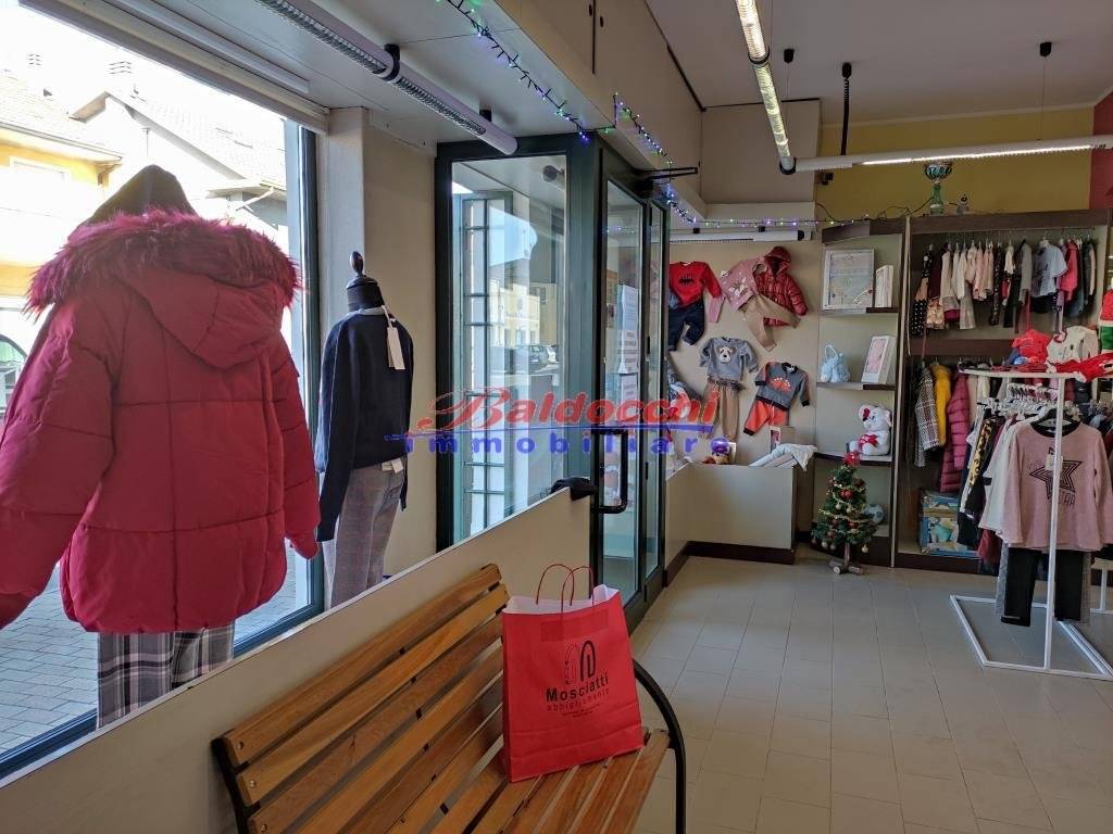 Immobile a Cartoceto - Foto 2