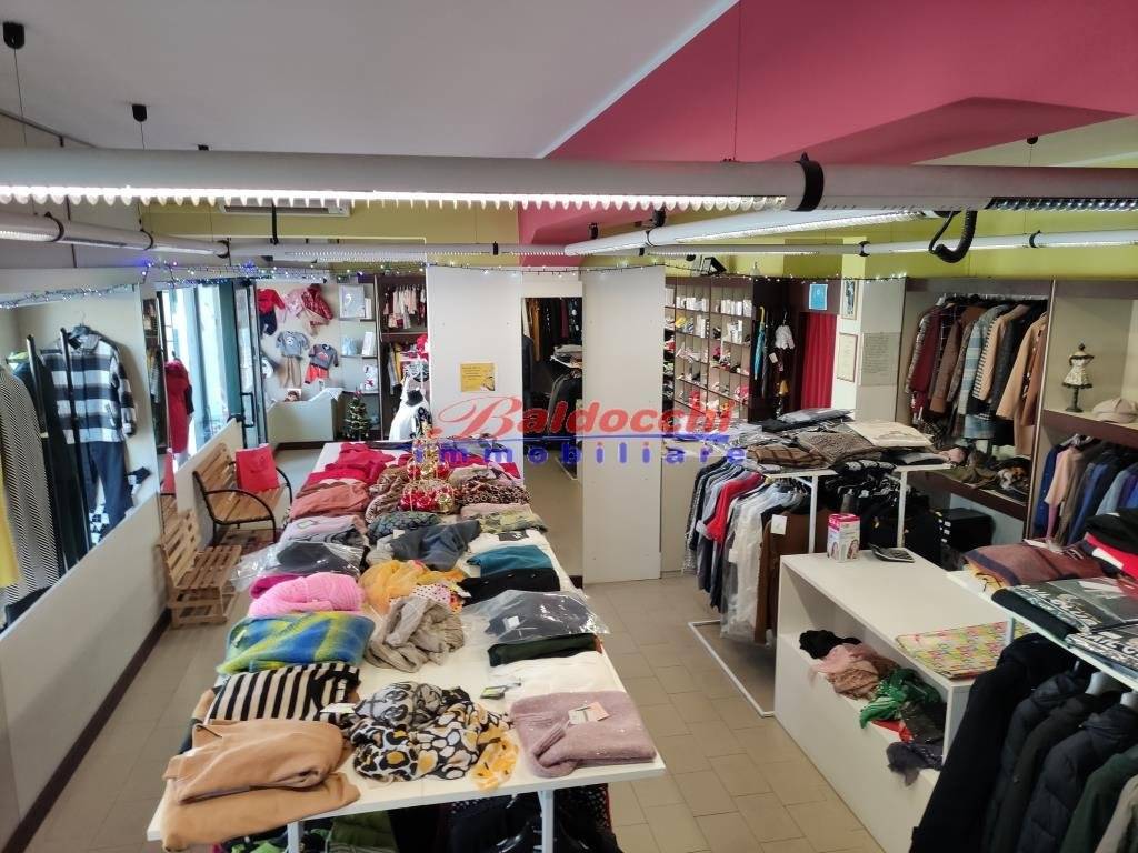 Immobile a Cartoceto - Foto 3