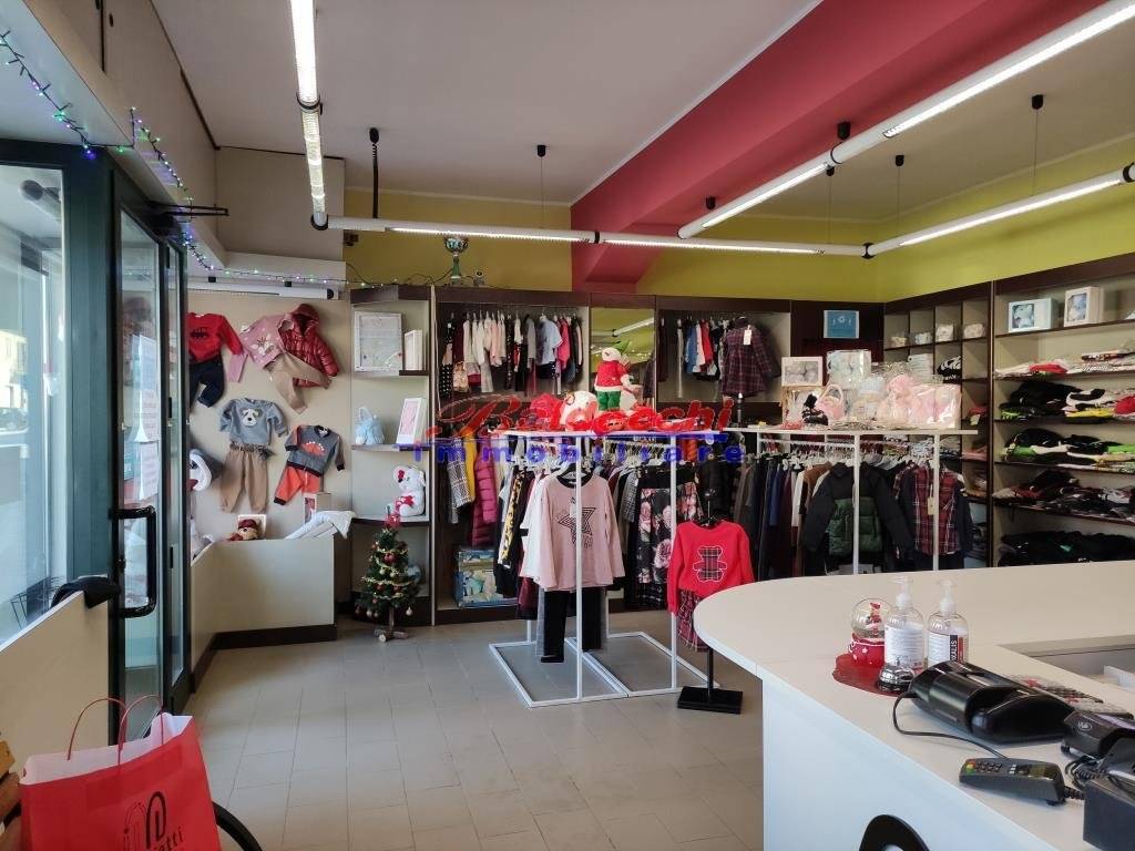 Immobile a Cartoceto - Foto 4