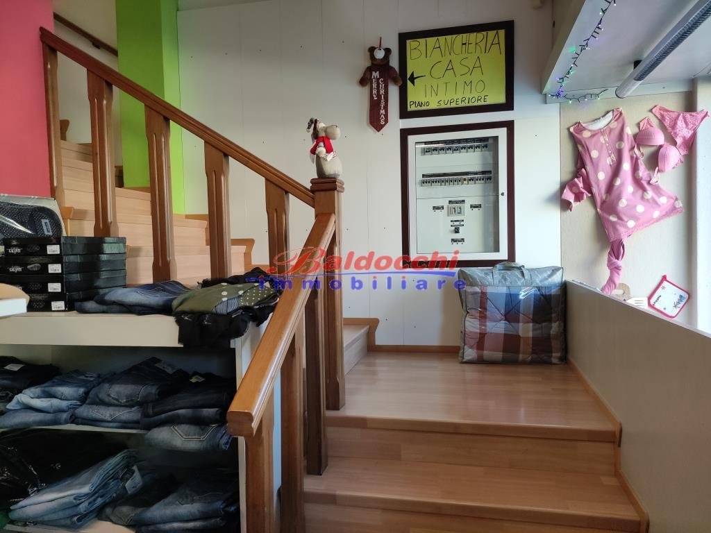 Immobile a Cartoceto - Foto 5