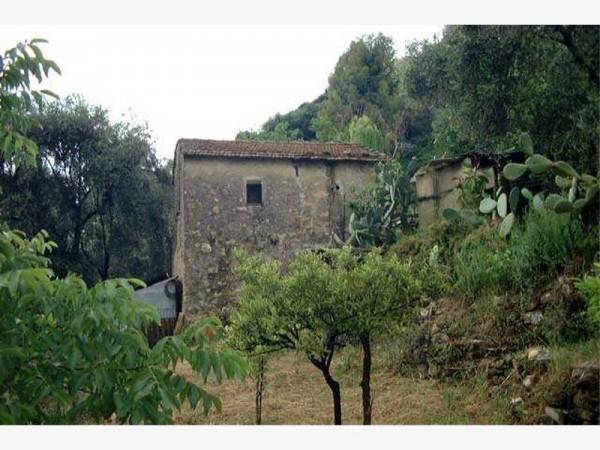 Terreno a Bordighera - Foto 2