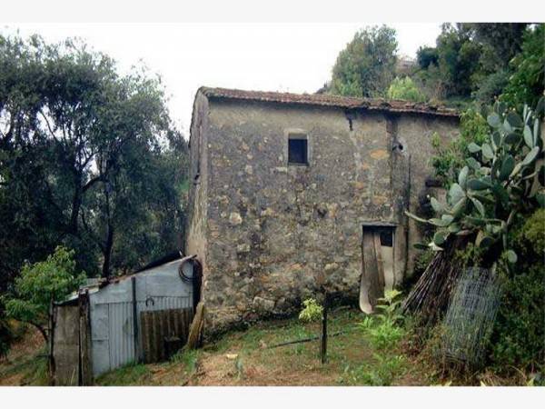 Terreno a Bordighera - Foto 3