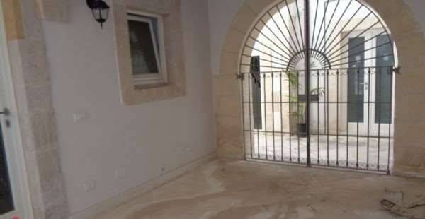 Immobile a Siracusa in ORTIGIA - Foto 2
