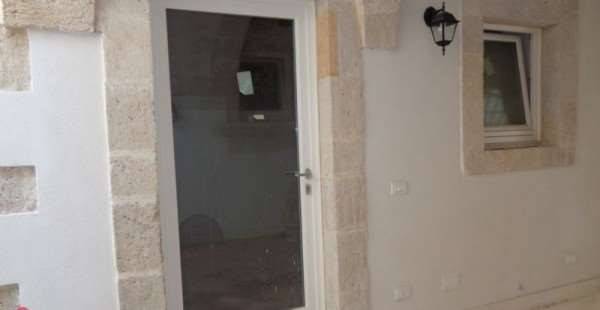 Immobile a Siracusa in ORTIGIA - Foto 3