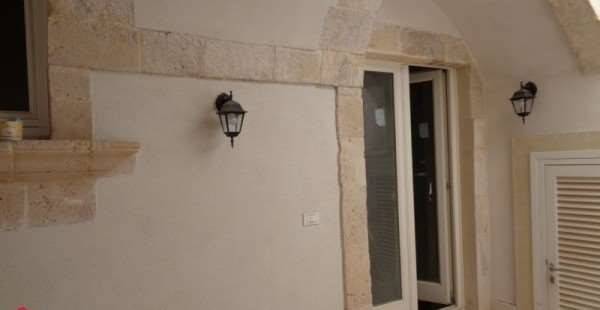 Immobile a Siracusa in ORTIGIA - Foto 4