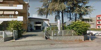 Immobile a Cherasco in Via Moglia, 13 - Foto 2