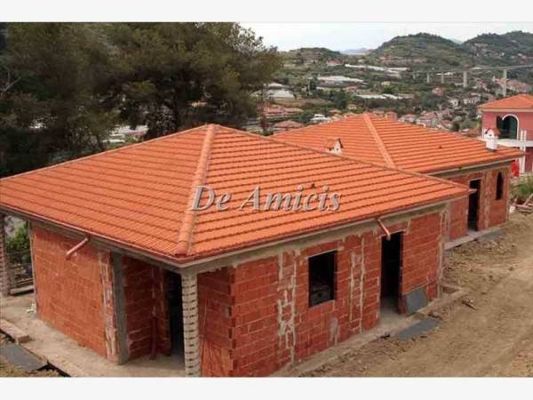 Villa a Bordighera - Foto 4