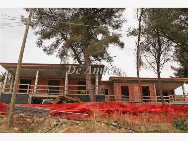 Villa a Bordighera - Foto 5