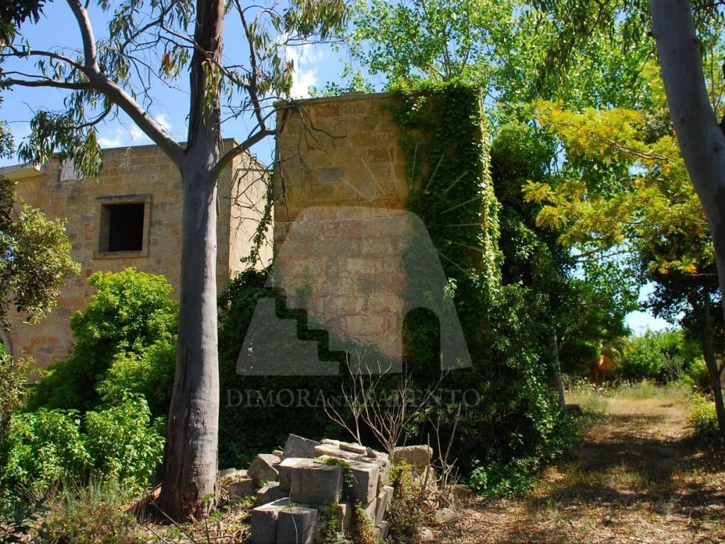 Villa a Tricase in SP184 - Foto 2