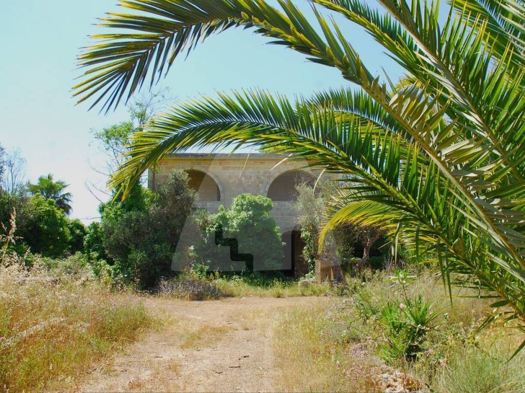 Villa a Tricase in SP184 - Foto 4