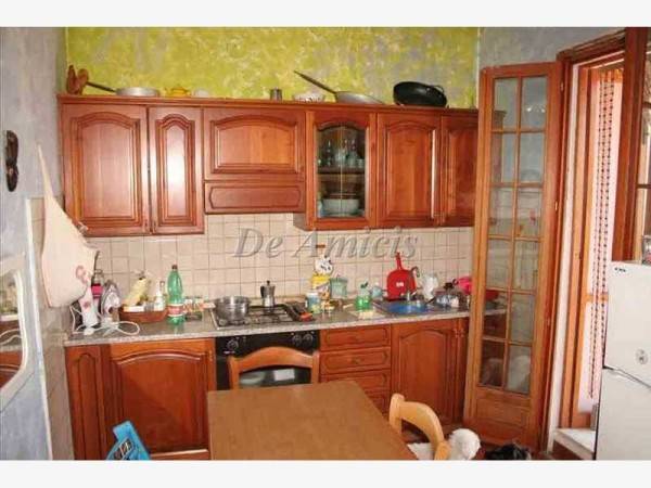 Appartamento a Vallebona - Foto 4
