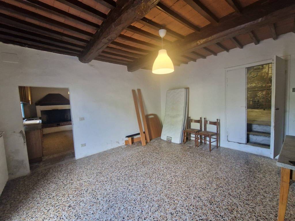 Casa indipendente a Carmignano in Via Vergheretana, 135 - Foto 5