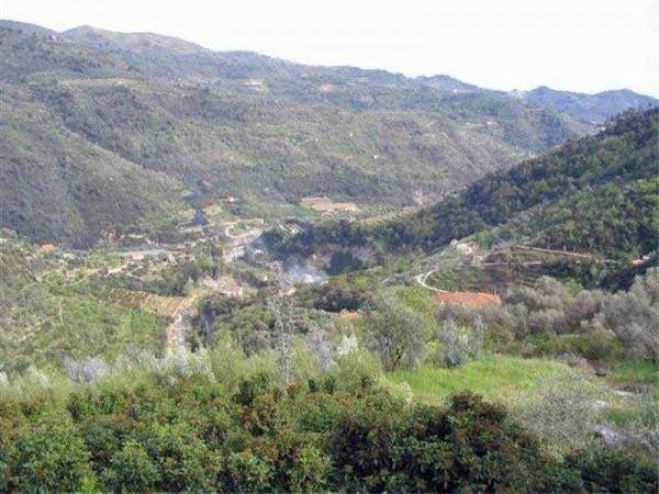 Terreno a Dolceacqua - Foto 5