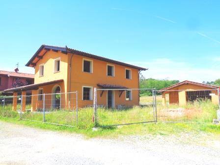 Villa a Porcari in via sbarra - Foto 2