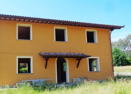 Villa a Porcari in via sbarra - Foto 3