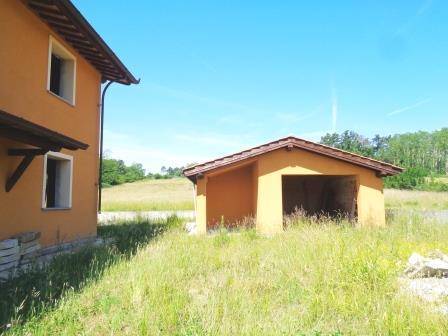 Villa a Porcari in via sbarra - Foto 4