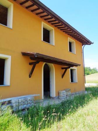 Villa a Porcari in via sbarra - Foto 5