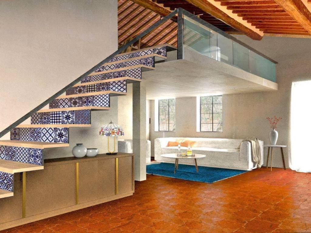 Villa a San giuliano terme - Foto 2