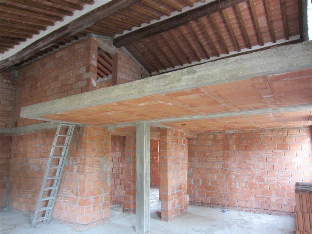 Villa a San giuliano terme - Foto 4