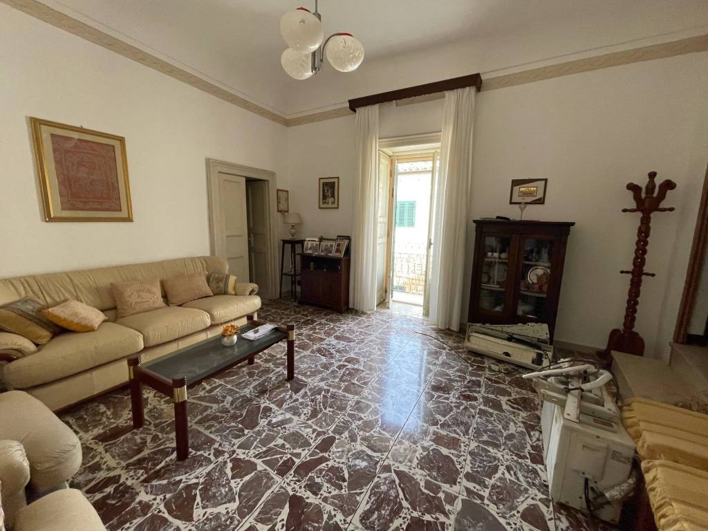 Villetta a schiera a Modica in Via Guglielmo Marconi - Foto 2