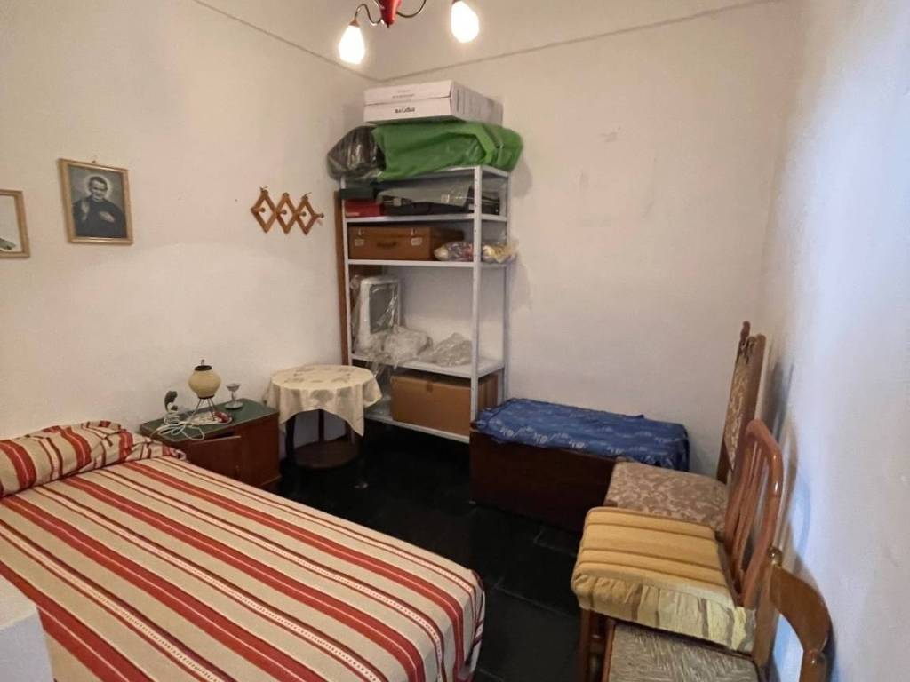 Villetta a schiera a Modica in Via Guglielmo Marconi - Foto 3