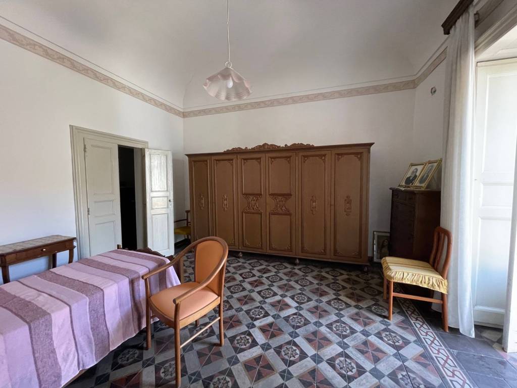 Villetta a schiera a Modica in Via Guglielmo Marconi - Foto 4