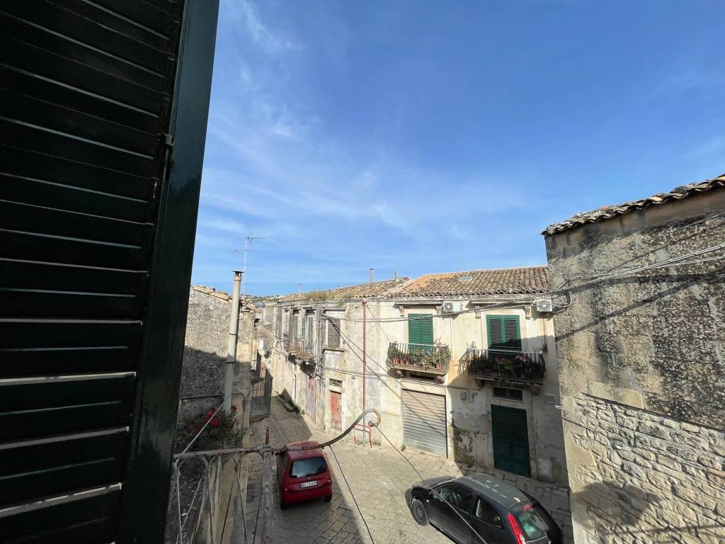 Villetta a schiera a Modica in Via Guglielmo Marconi - Foto 5