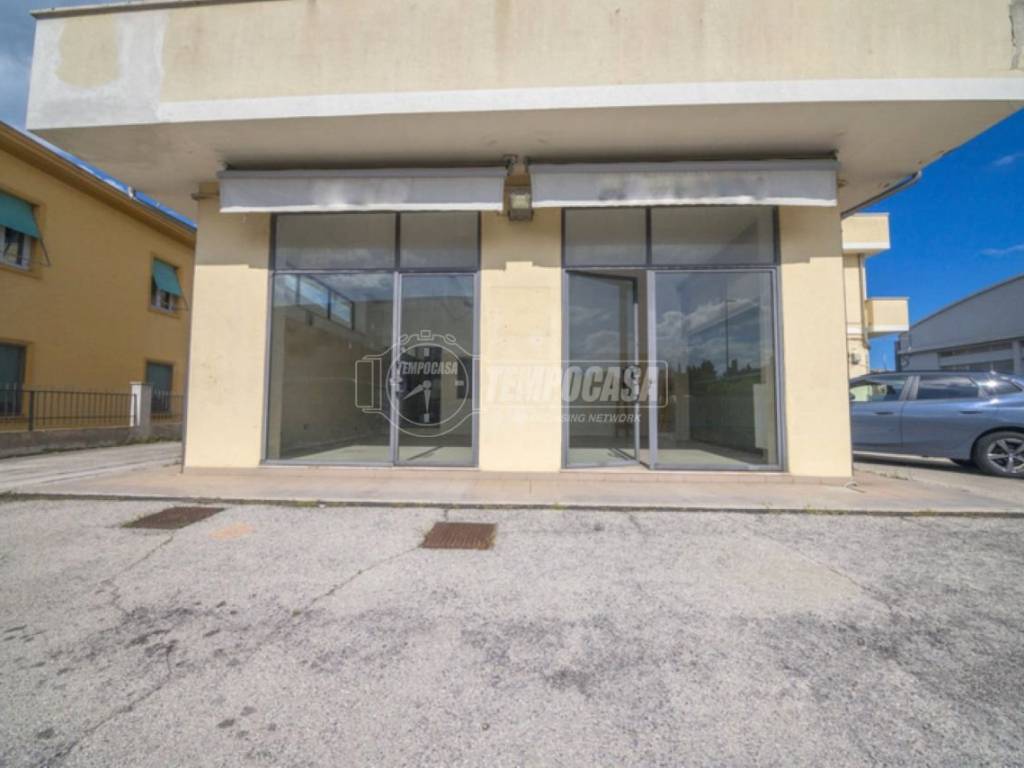 Immobile a Civitanova marche in Via puglie - Foto 4