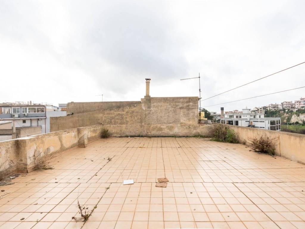 Casa indipendente a Cagliari - Foto 2