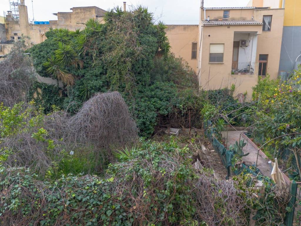 Casa indipendente a Cagliari - Foto 3