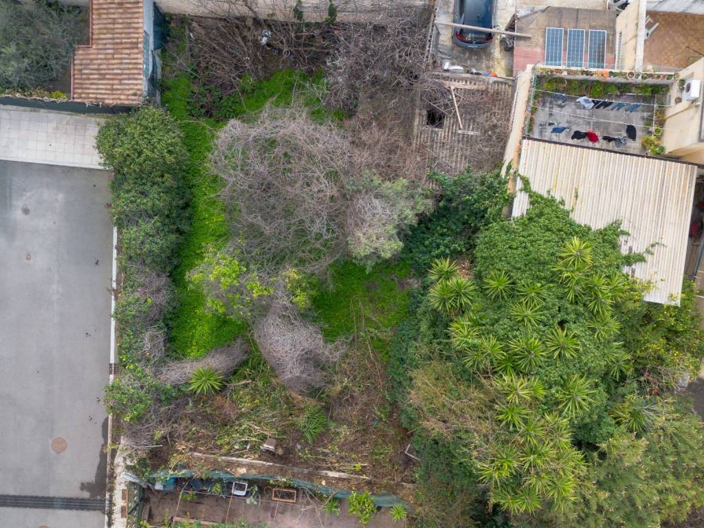 Casa indipendente a Cagliari - Foto 4
