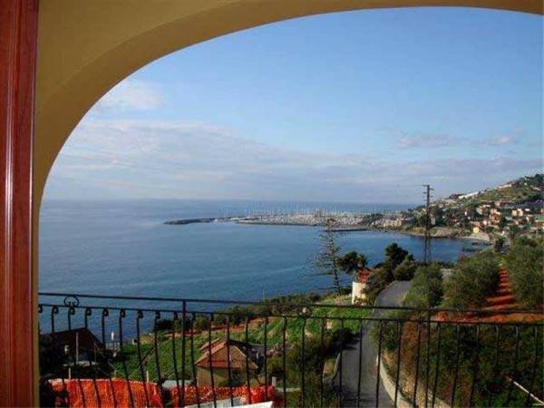 Villa a Cipressa in Via Fossati - Foto 5