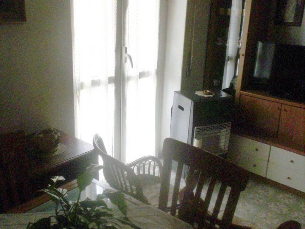 Appartamento a Battipaglia in Via Roma, 1 /3 - Foto 2