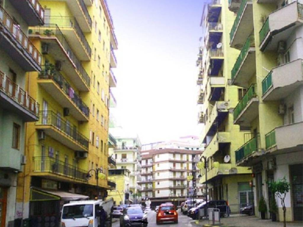 Appartamento a Battipaglia in Via Roma, 1 /3 - Foto 4