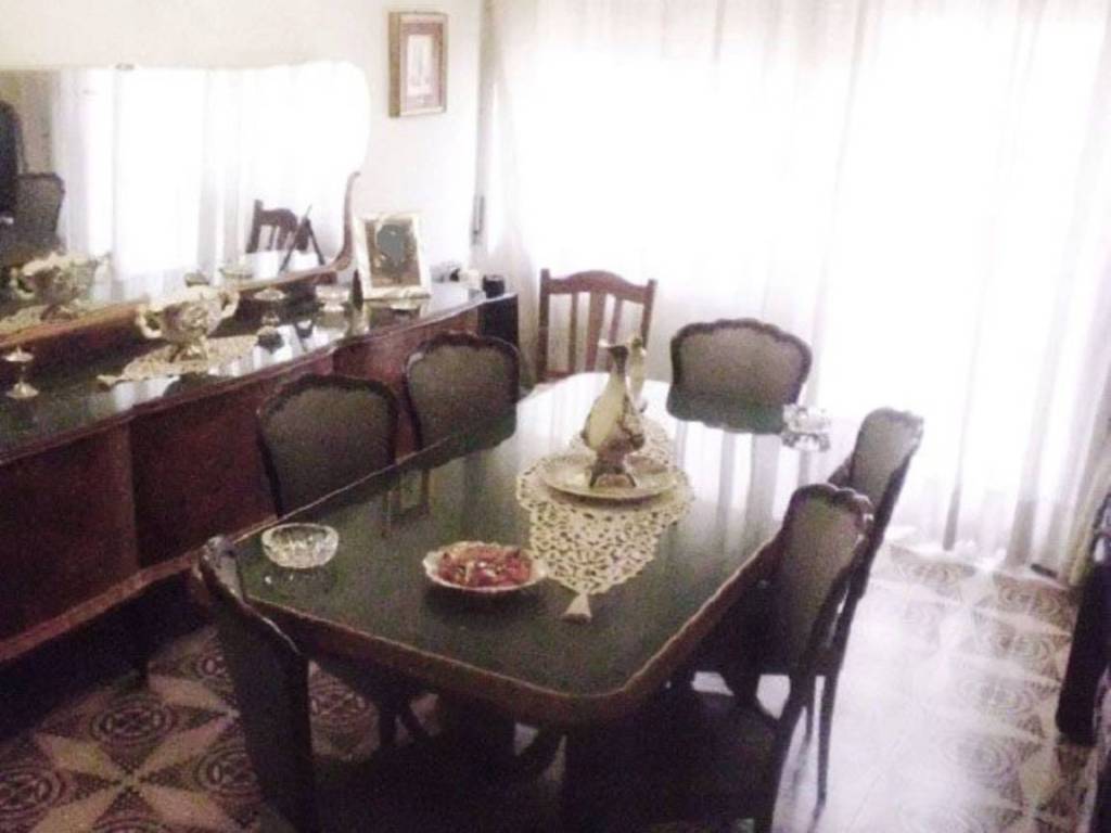Appartamento a Battipaglia in Via Roma, 1 /3 - Foto 5