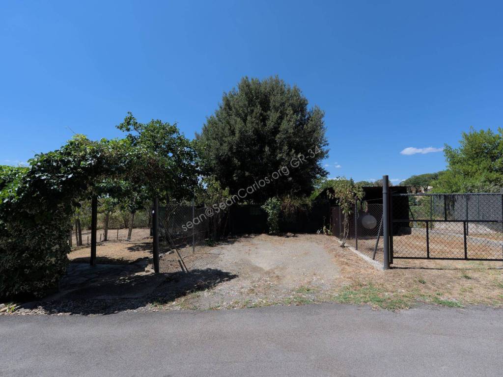 Casa indipendente a Cinigiano in Via La Pergola - Foto 5