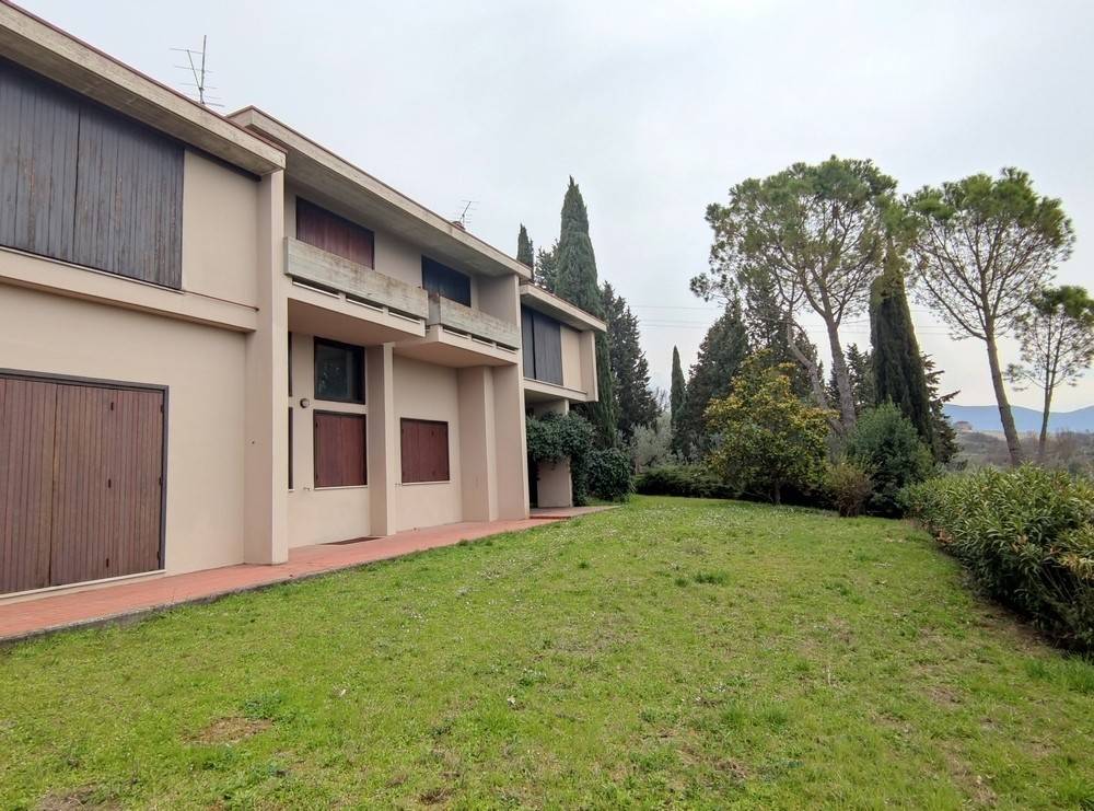 Villa a Terni - Foto 2