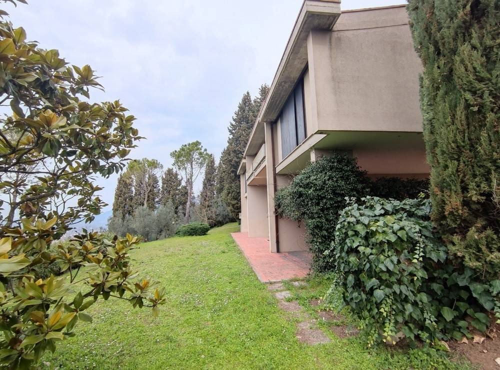 Villa a Terni - Foto 3
