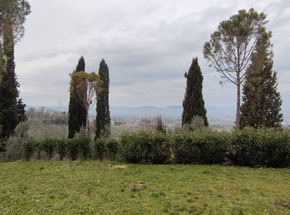 Villa a Terni - Foto 4